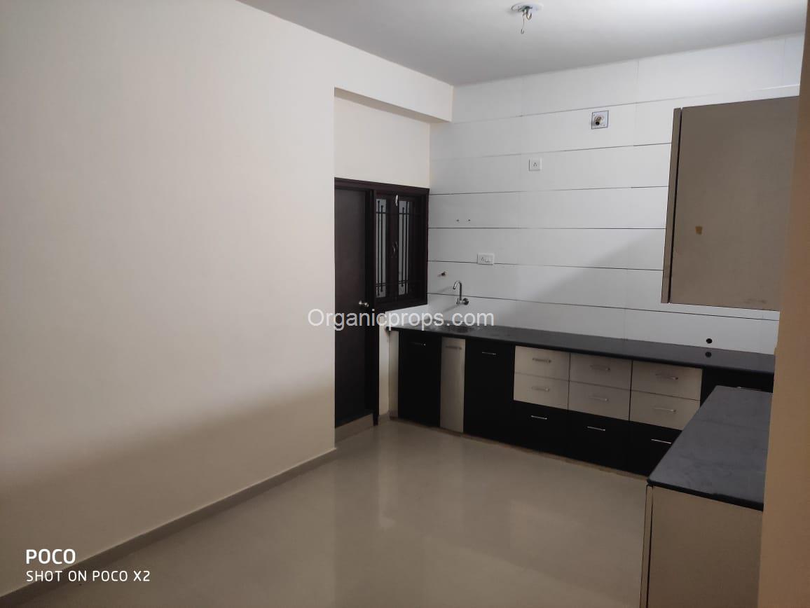 Kitchen - 220230210195136732.jpeg